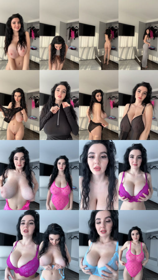 laurine-try-on-haul-1E4SIeQU.mp4_grid.png